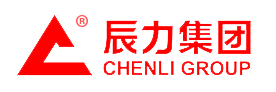 硅pu,塑膠地面,塑膠面層